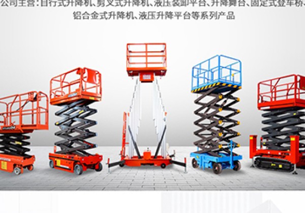 右玉​出口成为核心增长引擎