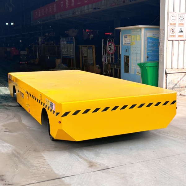 右玉产品展示