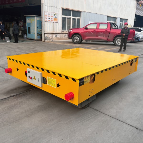 右玉产品展示